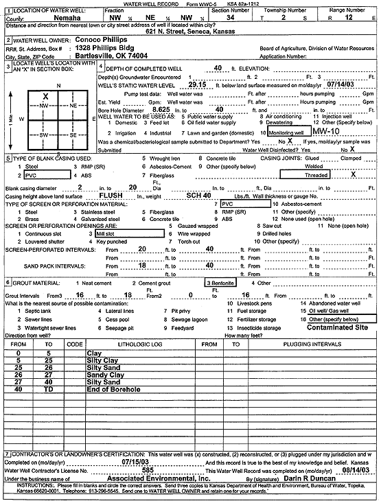 scan of WWC5--if missing then scan not yet transferred