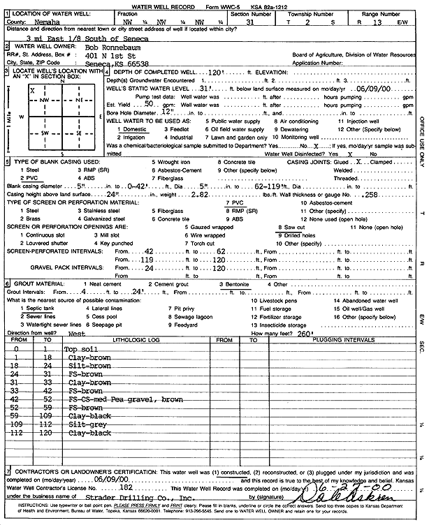 scan of WWC5--if missing then scan not yet transferred