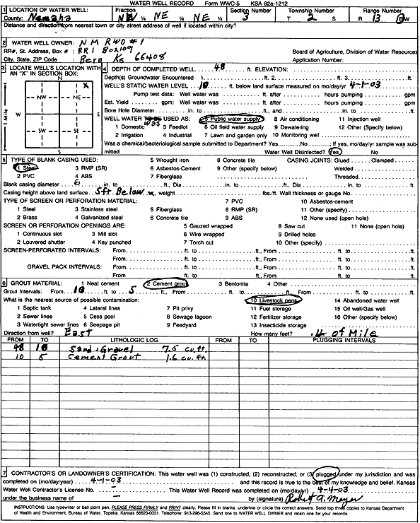 scan of WWC5--if missing then scan not yet transferred