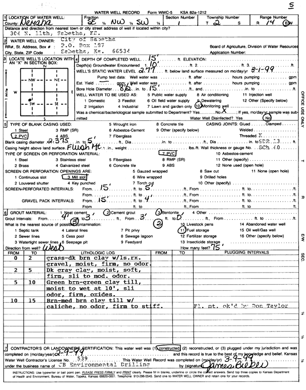 scan of WWC5--if missing then scan not yet transferred