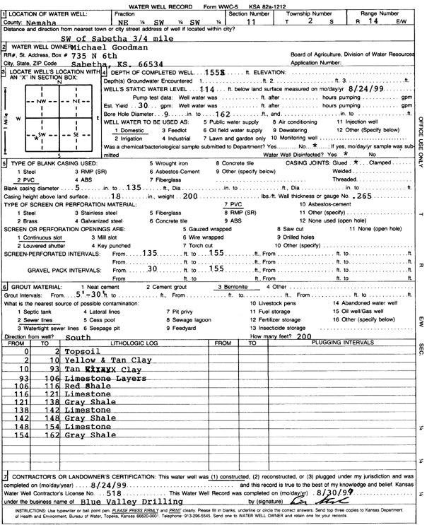 scan of WWC5--if missing then scan not yet transferred