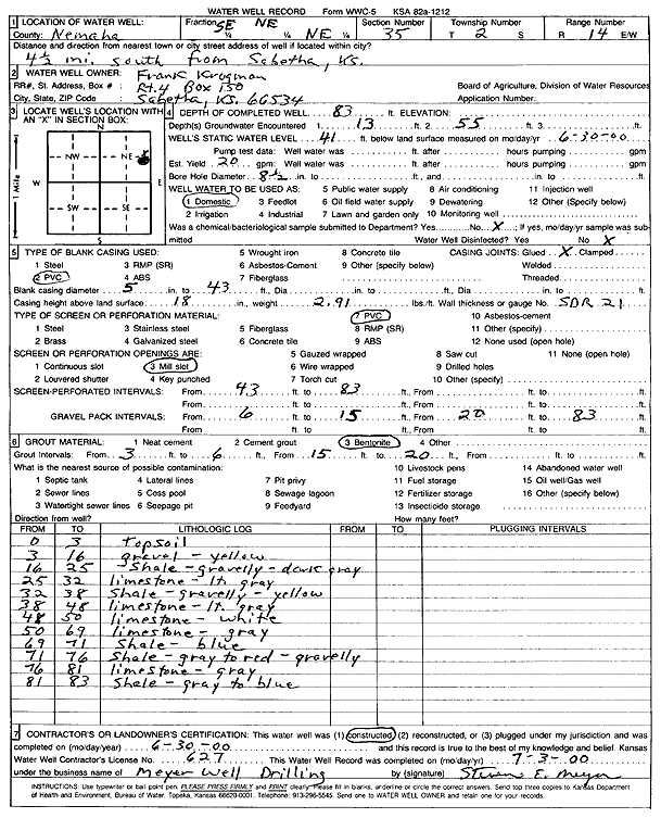 scan of WWC5--if missing then scan not yet transferred