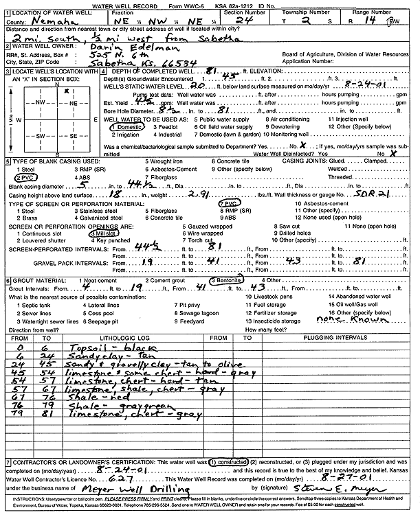 scan of WWC5--if missing then scan not yet transferred