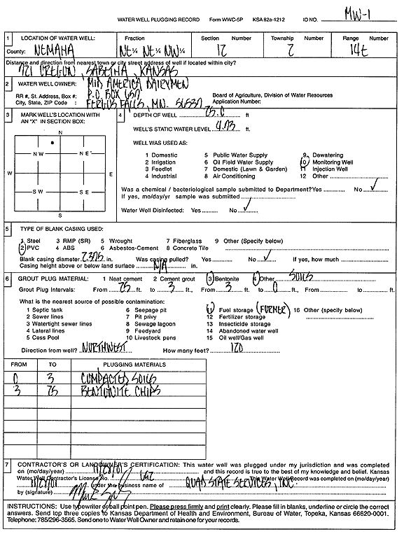 scan of WWC5--if missing then scan not yet transferred