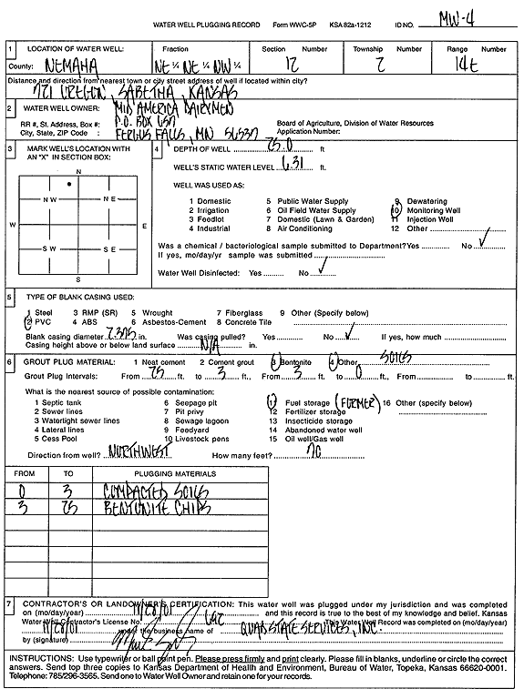 scan of WWC5--if missing then scan not yet transferred