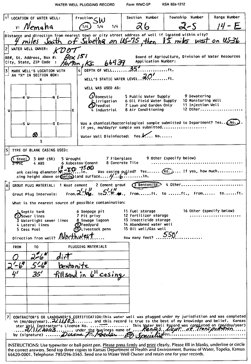 scan of WWC5--if missing then scan not yet transferred