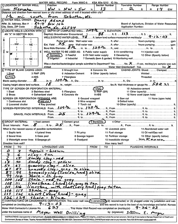 scan of WWC5--if missing then scan not yet transferred