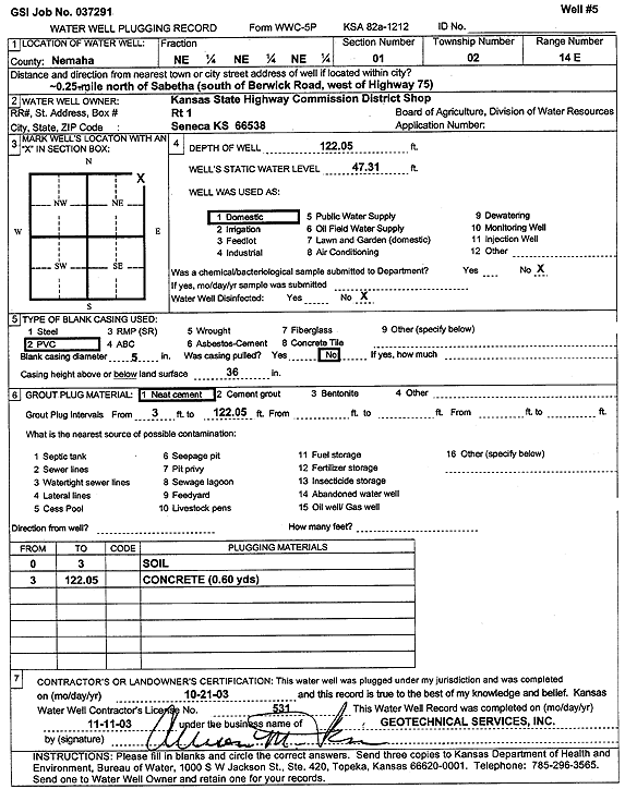 scan of WWC5--if missing then scan not yet transferred