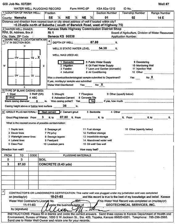 scan of WWC5--if missing then scan not yet transferred