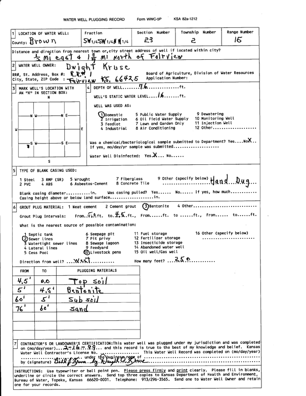 scan of WWC5--if missing then scan not yet transferred