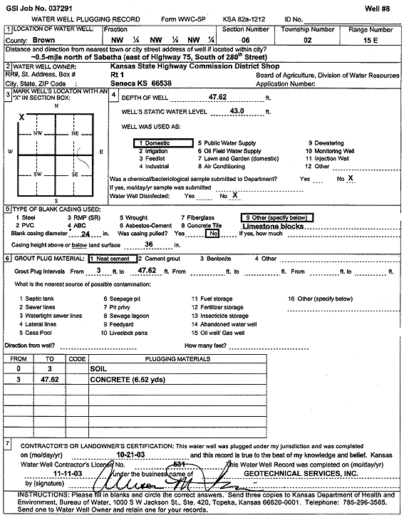 scan of WWC5--if missing then scan not yet transferred