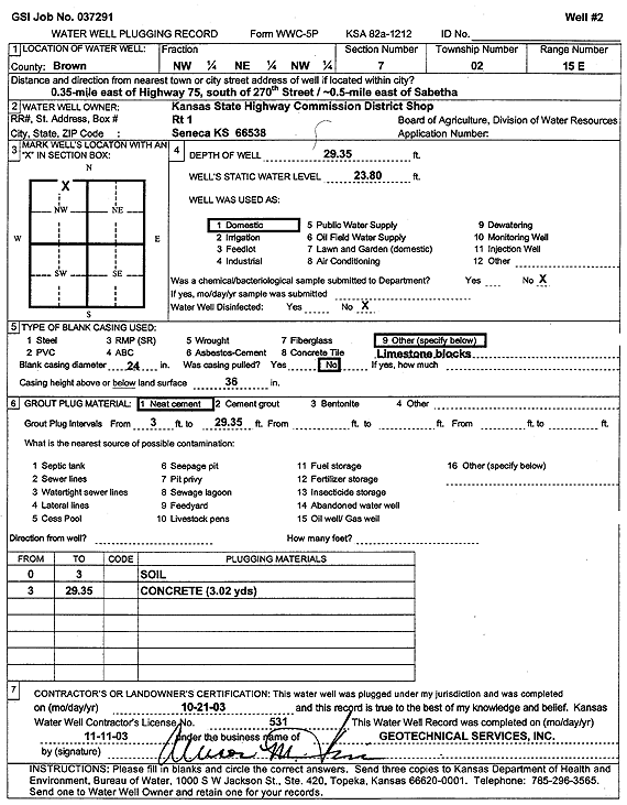 scan of WWC5--if missing then scan not yet transferred