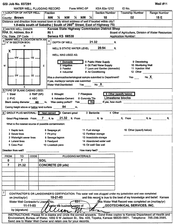 scan of WWC5--if missing then scan not yet transferred