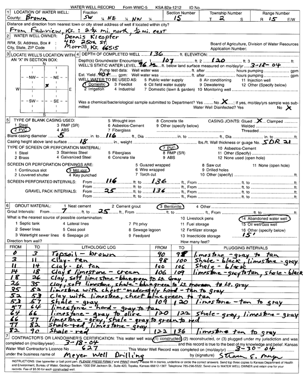 scan of WWC5--if missing then scan not yet transferred