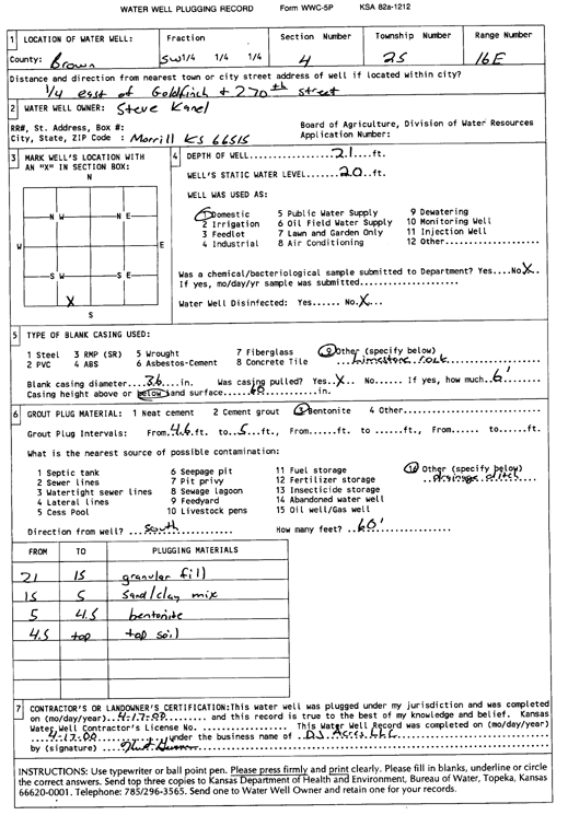 scan of WWC5--if missing then scan not yet transferred