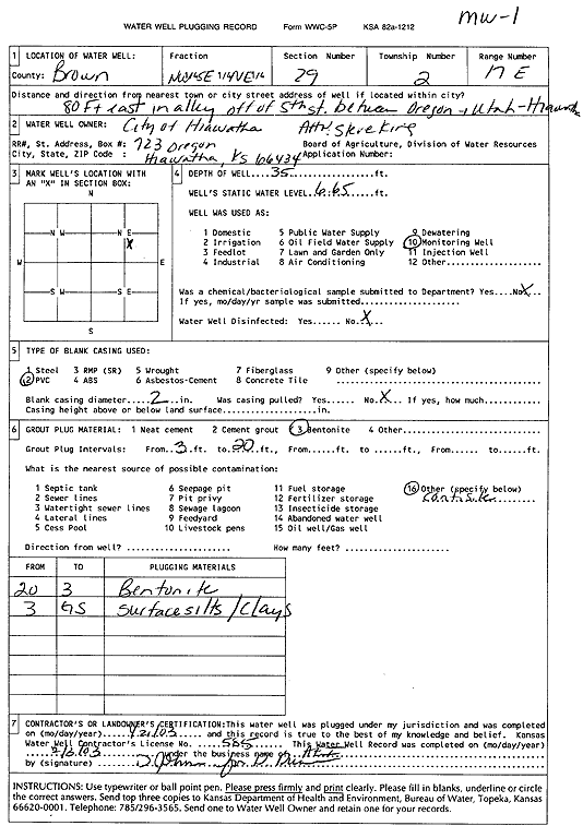 scan of WWC5--if missing then scan not yet transferred