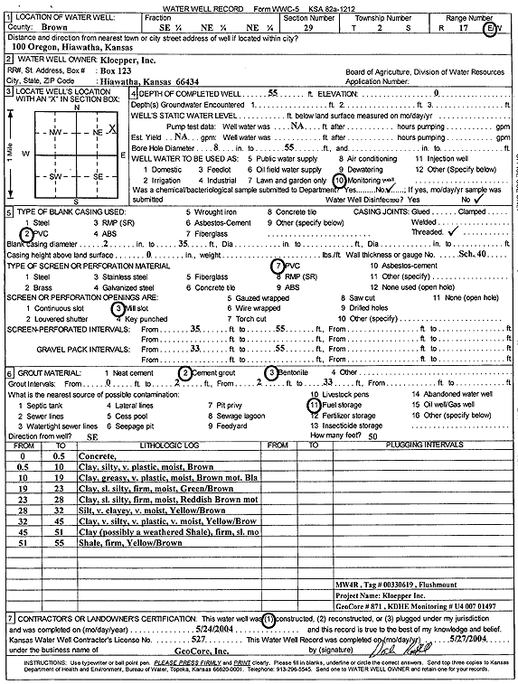 scan of WWC5--if missing then scan not yet transferred