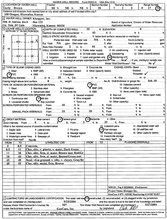 scan of WWC5--if missing then scan not yet transferred