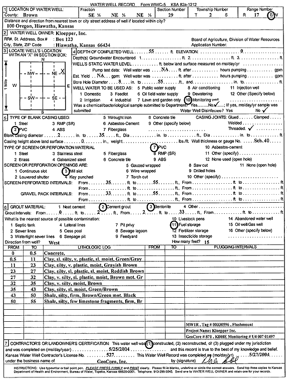 scan of WWC5--if missing then scan not yet transferred