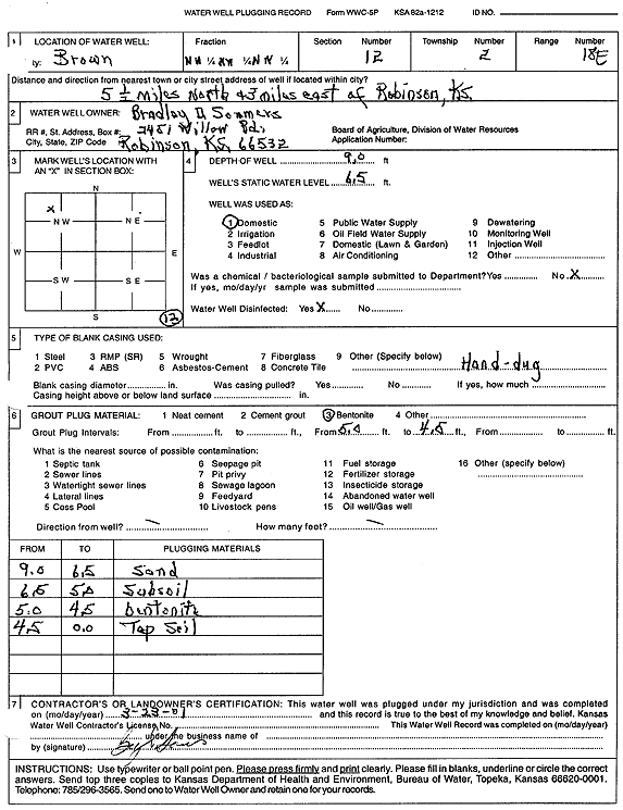 scan of WWC5--if missing then scan not yet transferred