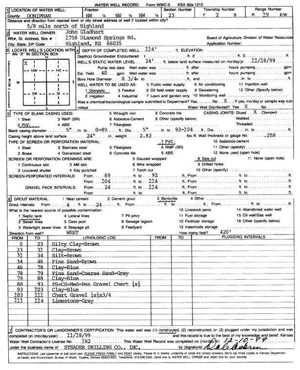 scan of WWC5--if missing then scan not yet transferred