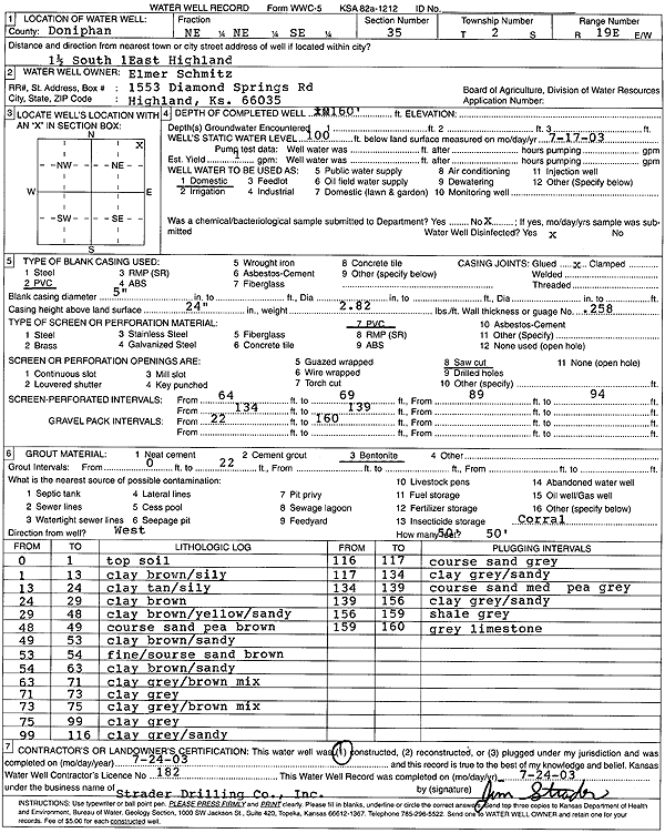 scan of WWC5--if missing then scan not yet transferred