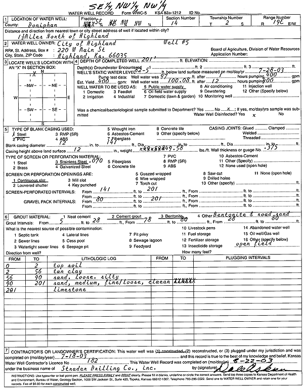 scan of WWC5--if missing then scan not yet transferred