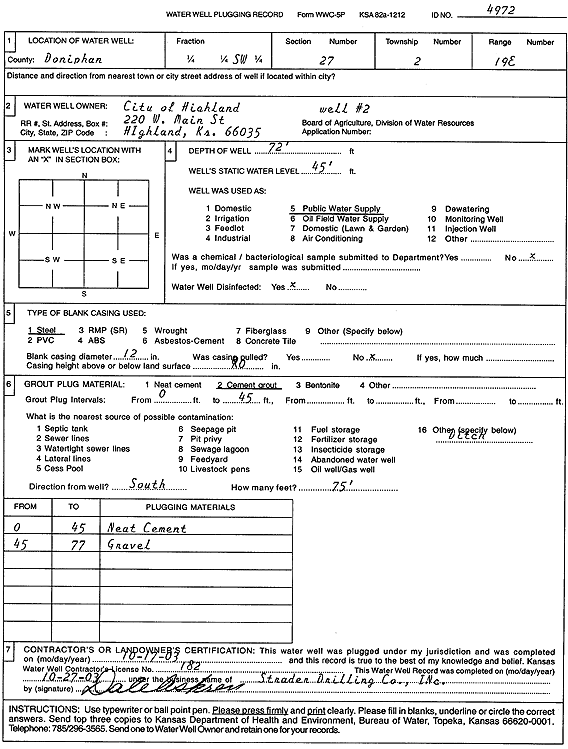 scan of WWC5--if missing then scan not yet transferred