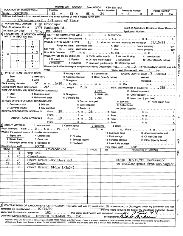 scan of WWC5--if missing then scan not yet transferred