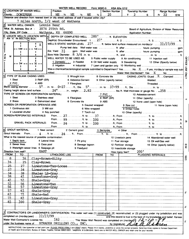 scan of WWC5--if missing then scan not yet transferred