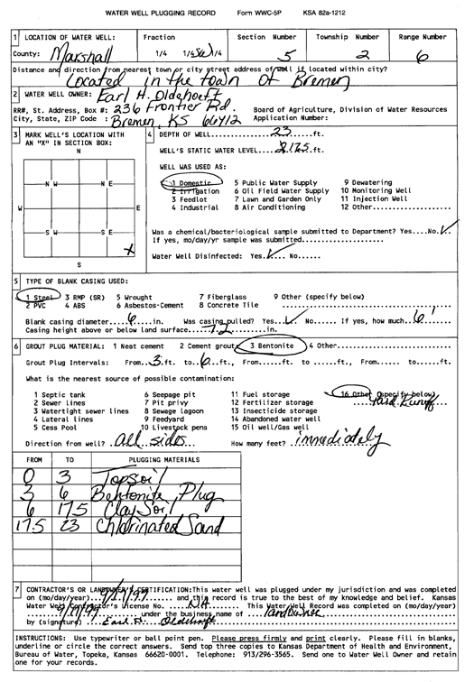 scan of WWC5--if missing then scan not yet transferred