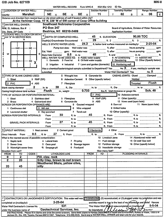 scan of WWC5--if missing then scan not yet transferred