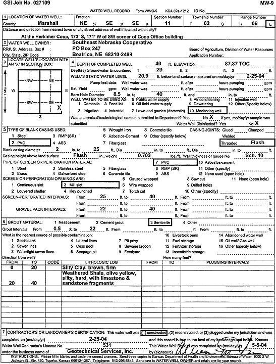 scan of WWC5--if missing then scan not yet transferred