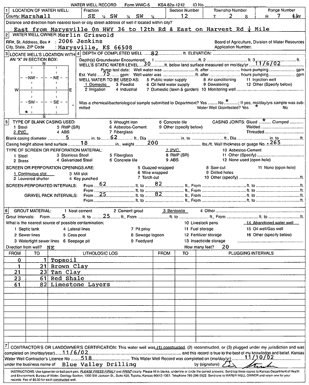 scan of WWC5--if missing then scan not yet transferred