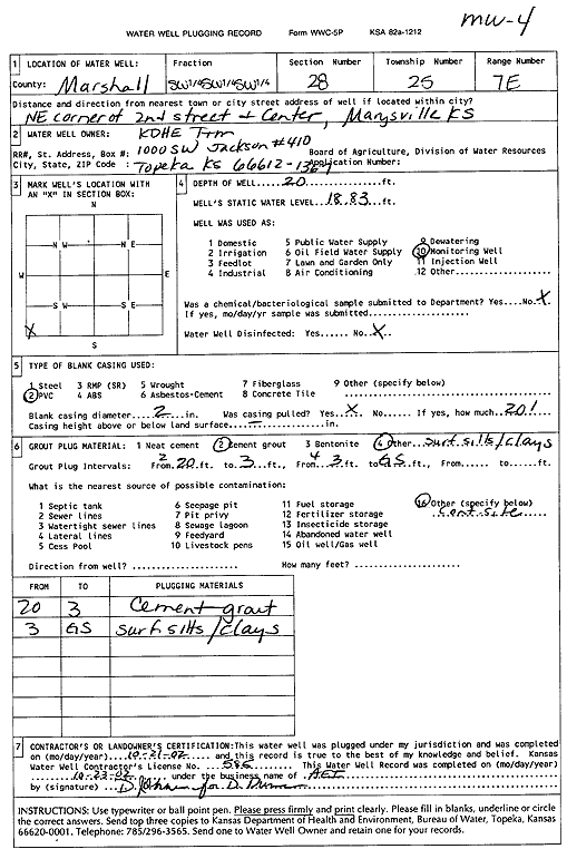 scan of WWC5--if missing then scan not yet transferred