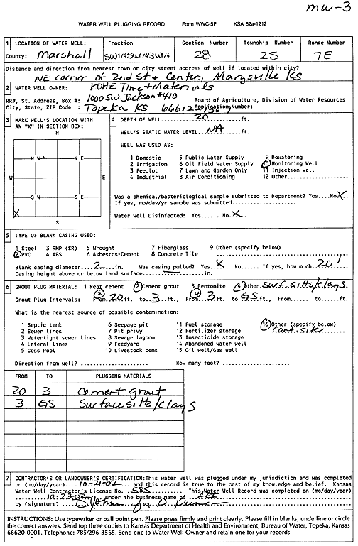 scan of WWC5--if missing then scan not yet transferred