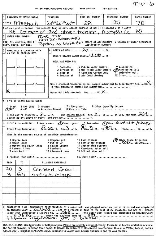 scan of WWC5--if missing then scan not yet transferred