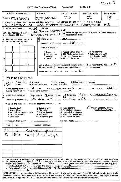 scan of WWC5--if missing then scan not yet transferred