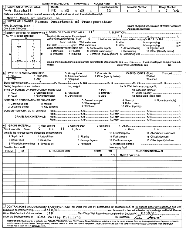 scan of WWC5--if missing then scan not yet transferred