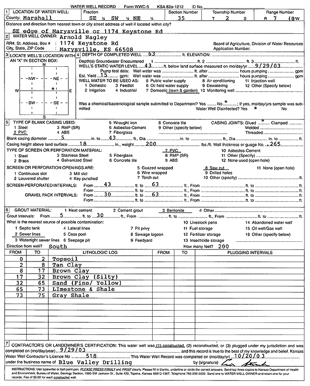 scan of WWC5--if missing then scan not yet transferred