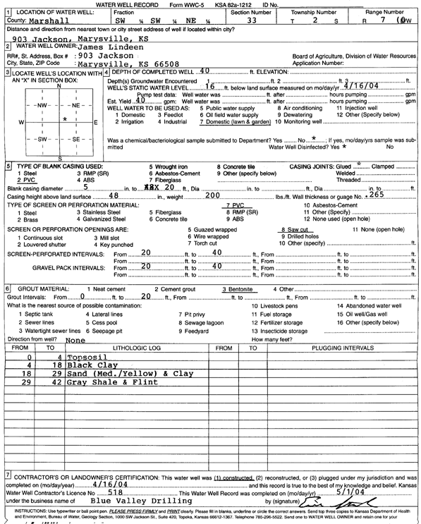 scan of WWC5--if missing then scan not yet transferred