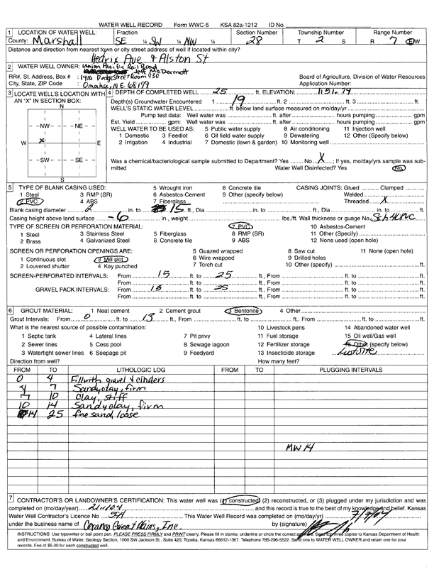 scan of WWC5--if missing then scan not yet transferred