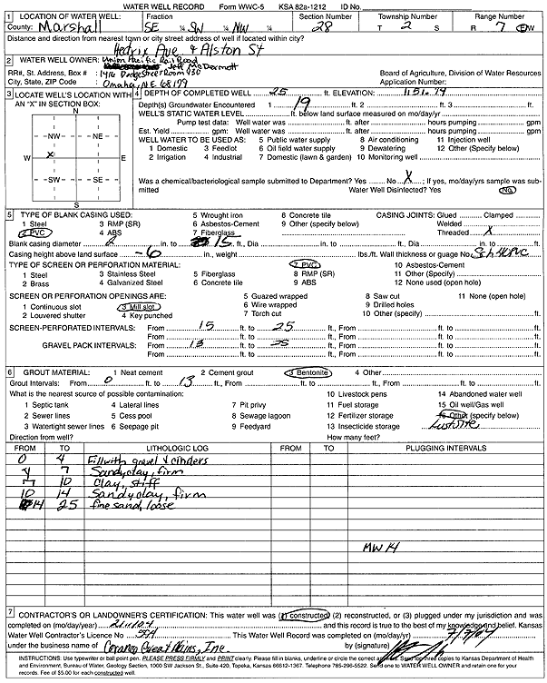 scan of WWC5--if missing then scan not yet transferred