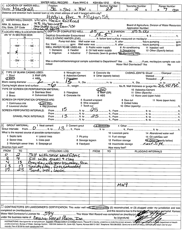 scan of WWC5--if missing then scan not yet transferred