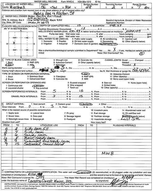 scan of WWC5--if missing then scan not yet transferred