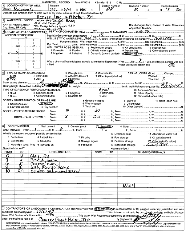 scan of WWC5--if missing then scan not yet transferred