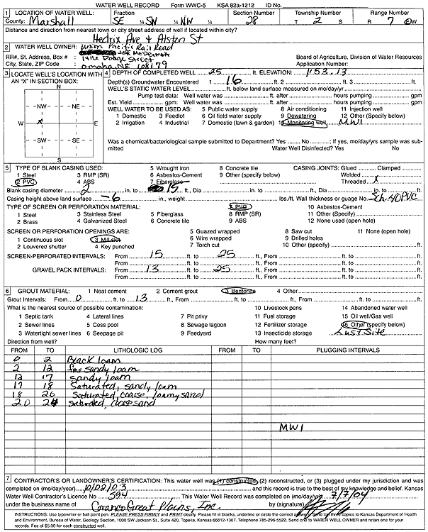 scan of WWC5--if missing then scan not yet transferred