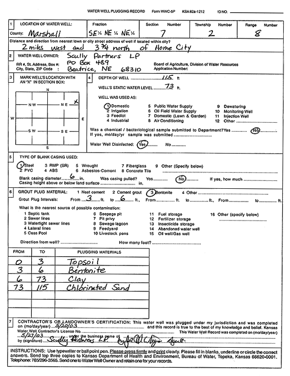 scan of WWC5--if missing then scan not yet transferred