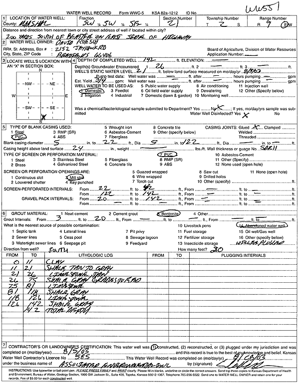 scan of WWC5--if missing then scan not yet transferred