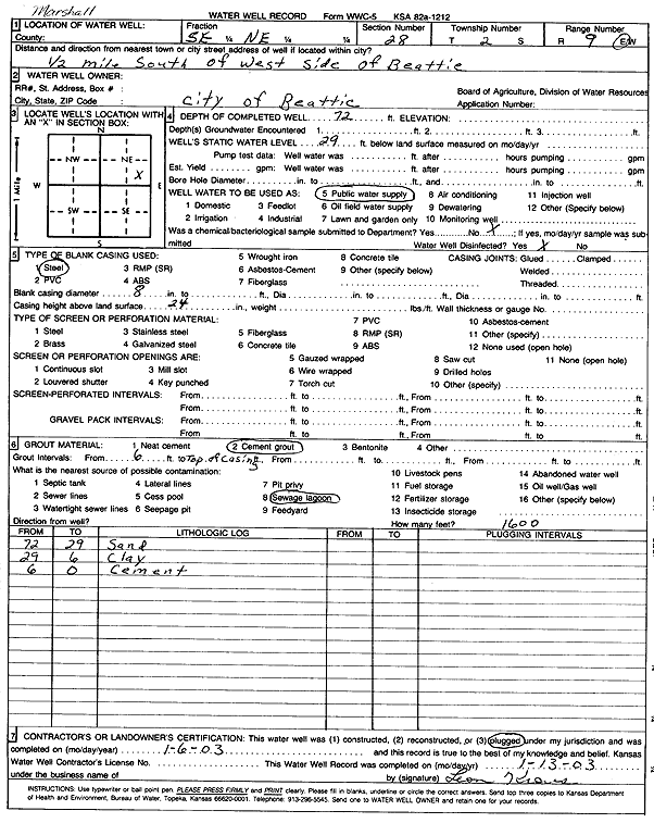 scan of WWC5--if missing then scan not yet transferred